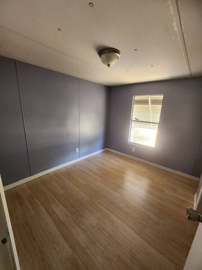 Foto del edificio - 9471 SW 30th Terrace