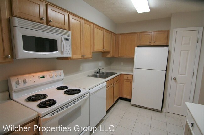Building Photo - 2 br, 2 bath House - 3462 Essex Ave Buildi...