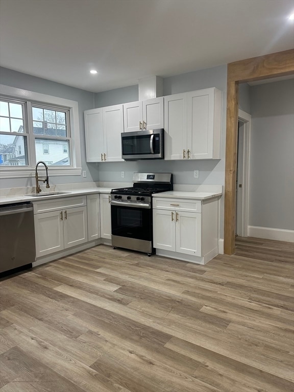 Building Photo - 52 Washington St