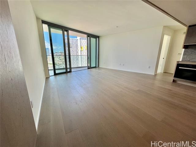 Building Photo - 1000 Auahi St