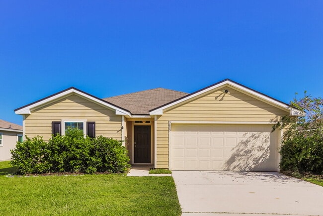 Building Photo - 3430 Canyon Falls Dr