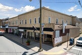 Primary Photo - 115 W Lackawanna Ave