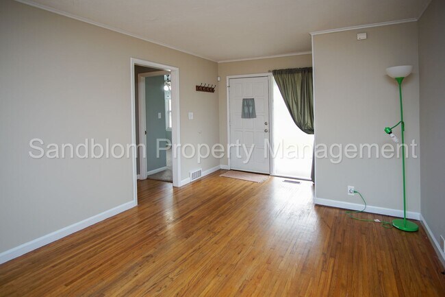 Foto del edificio - For Lease | Midtown Tulsa | Available Now!
