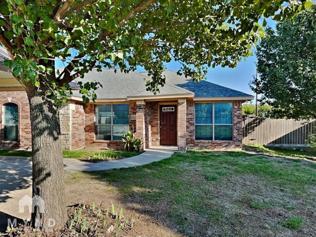 Building Photo - 109 Jolin Ln