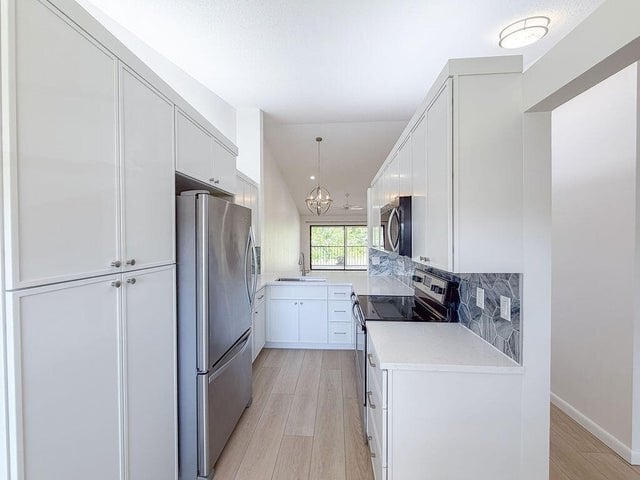 Photo - 602 Pinecrest Cir (Jupiter, FL)