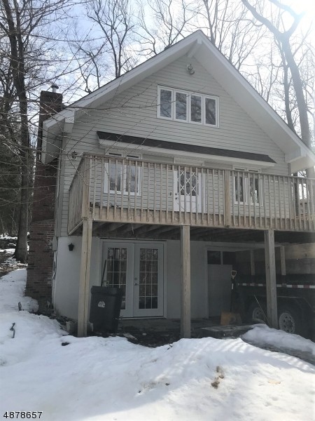 Primary Photo - 157 Forest Lake Dr