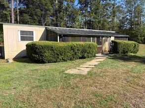 Building Photo - 2709 Deep Forest Cir