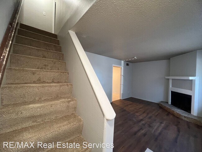 Foto del edificio - 2 br, 1 bath House - 9001 Cluster Drive