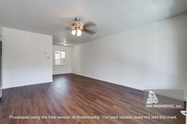 Photo - 701 E Chalynn Cir Apartment