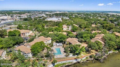 Building Photo - 225 S Tropical Trail