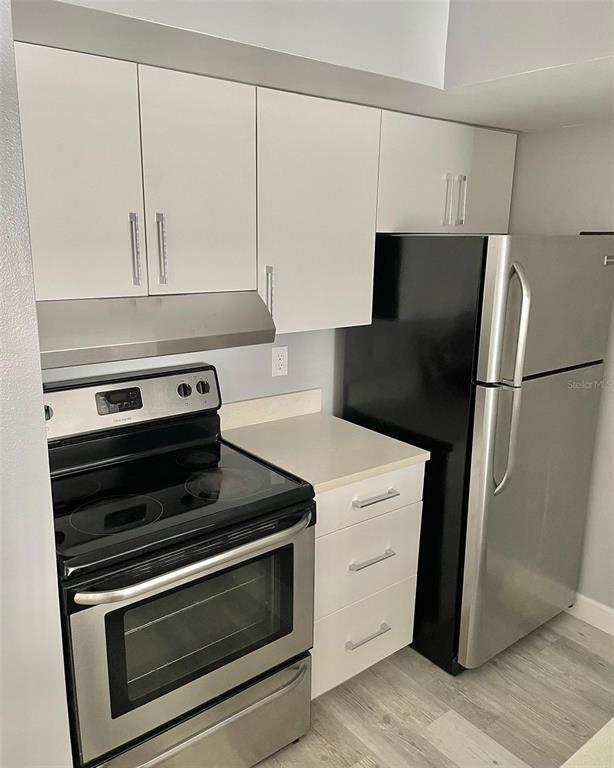 Foto del edificio - 425 Fountainhead Cir