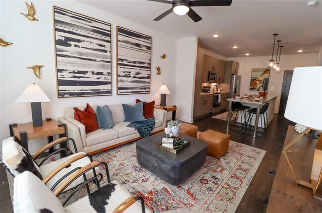 Building Photo - 305 Collins Industrial Way