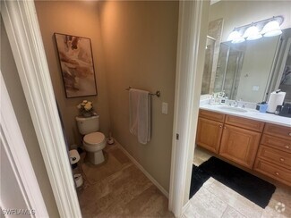 Building Photo - 11714 Adoncia Way