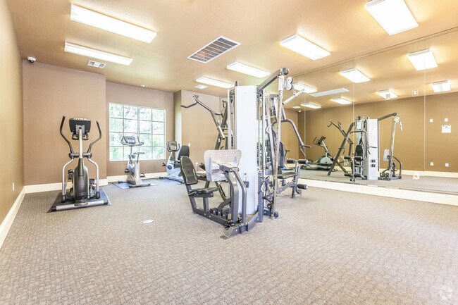 Alhambra Cove Apartments For Rent Alhambra Cove Apartments For Rent