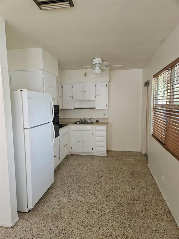 Foto del edificio - 760 73rd Ave N