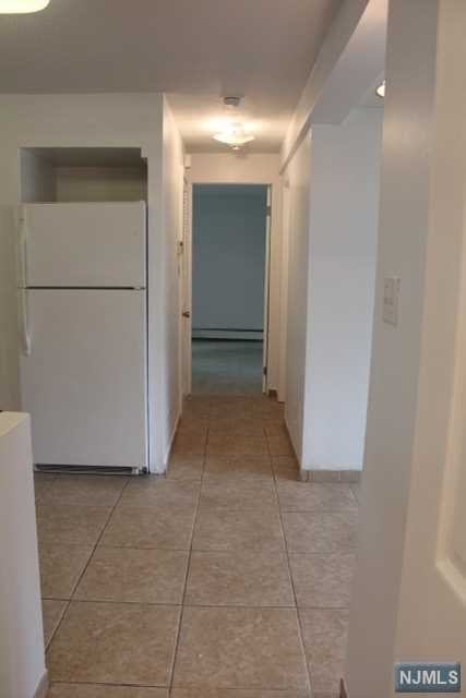 Foto del edificio - 91 Cypress Rd