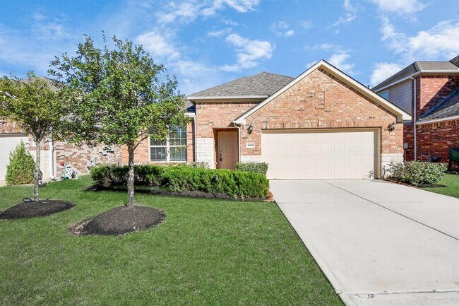 Foto del edificio - 24610 Emerald Pool Falls Dr