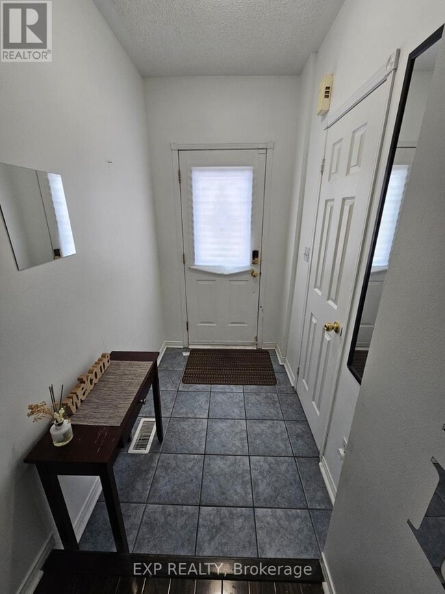 Building Photo - 5260 McFarren Blvd