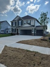 Building Photo - 1132 Marston Lane