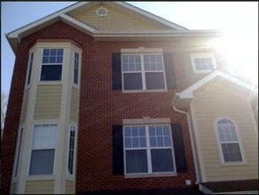 Building Photo - 2602 Mcknight Crossing Ct