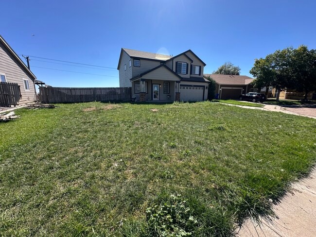 Building Photo - 862 Square Dance Ln