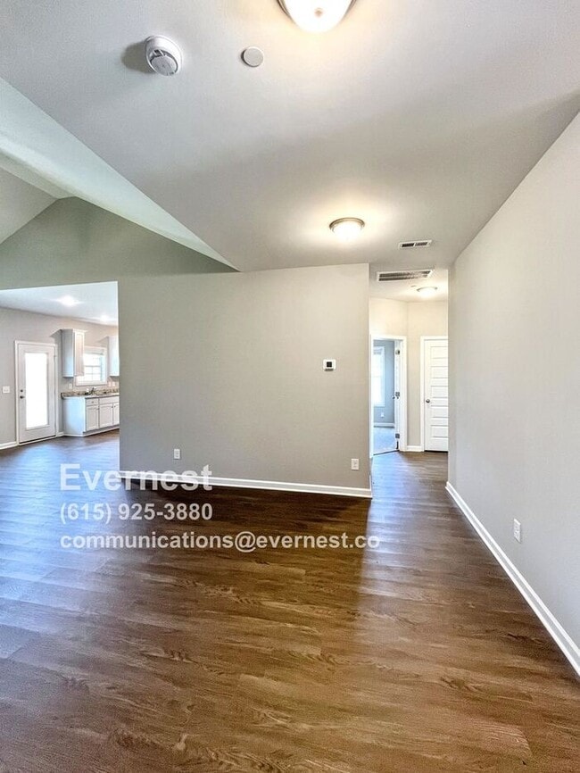 Building Photo - 1037 Echo Rdg Rd