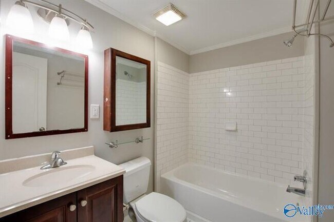 Foto del edificio - Cute 1 Bedroom 1 Bath House
