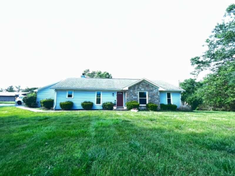 Photo - 3905 Carriage Hill Dr (Crestwood, KY)