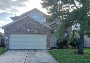 Building Photo - 21119 Normand Meadows Ln