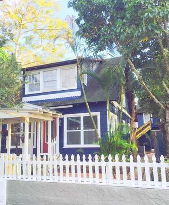 Primary Photo - 878 10th Ave S