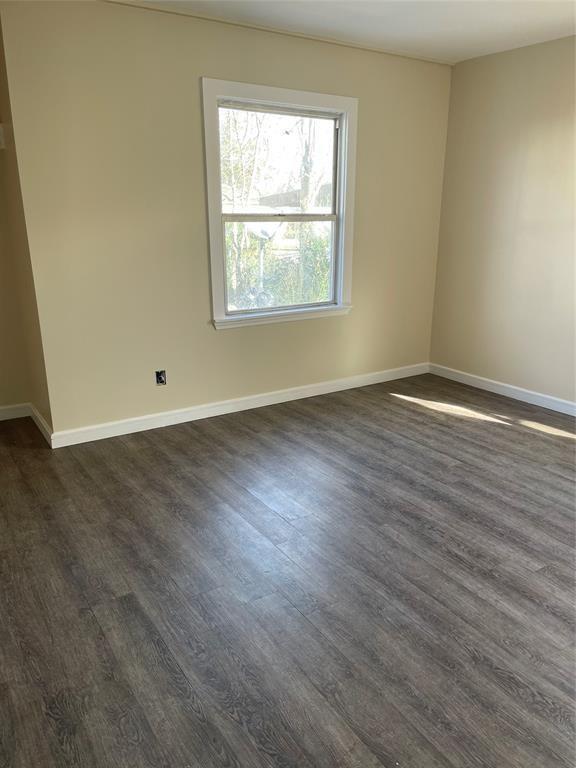 Foto del edificio - 4926 Southwind St