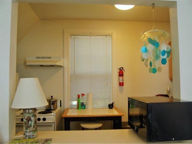 Foto del edificio - 43 Union N St