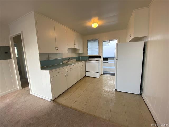 Foto del edificio - 1076 Karratti Ln