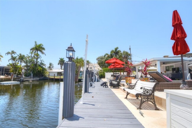 Foto del edificio - 2228 SE 10th St