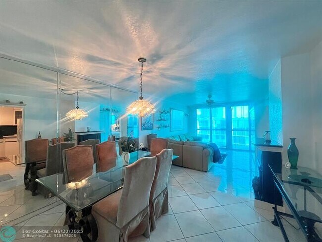 Foto del edificio - 101 Briny Ave