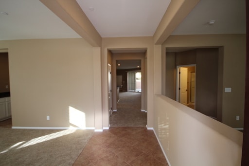 Building Photo - 3204 Del Terra Ave
