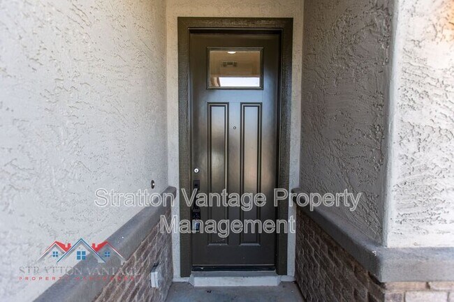 Building Photo - 28272 N 134th Ave