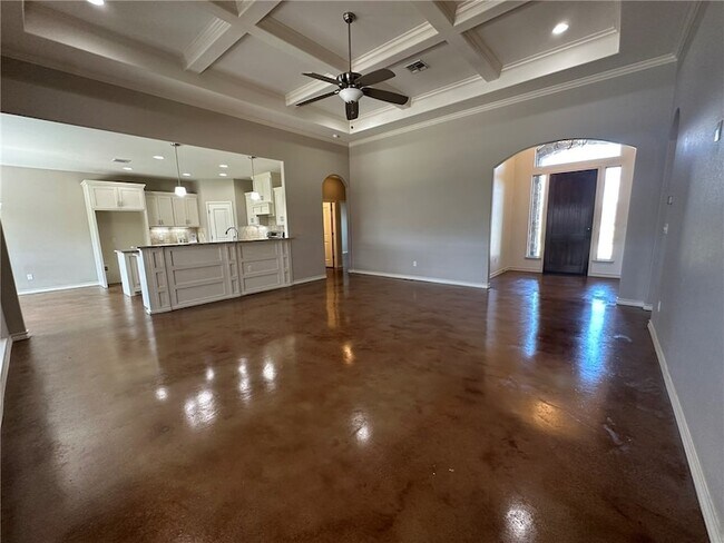 Foto del edificio - 106 Chiman Cir
