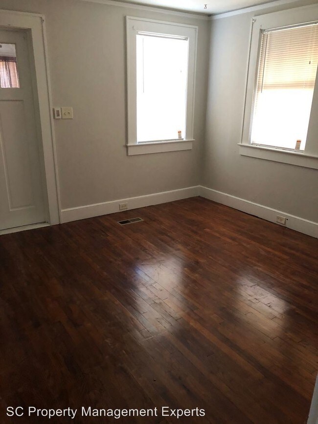 Foto del edificio - 3109 N Atlantic Ave