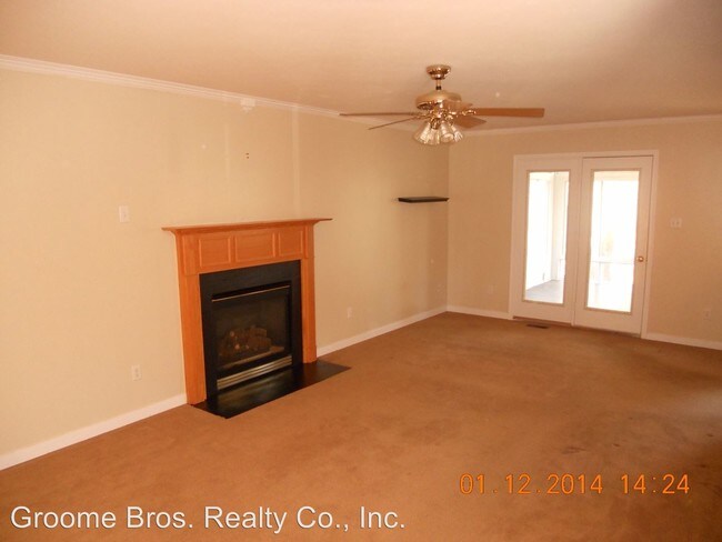 Building Photo - 8245 Angela Nicole Ln