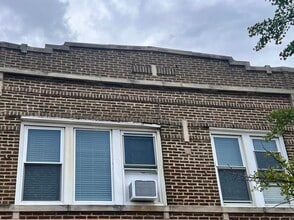 Building Photo - 6619 Cermak Rd