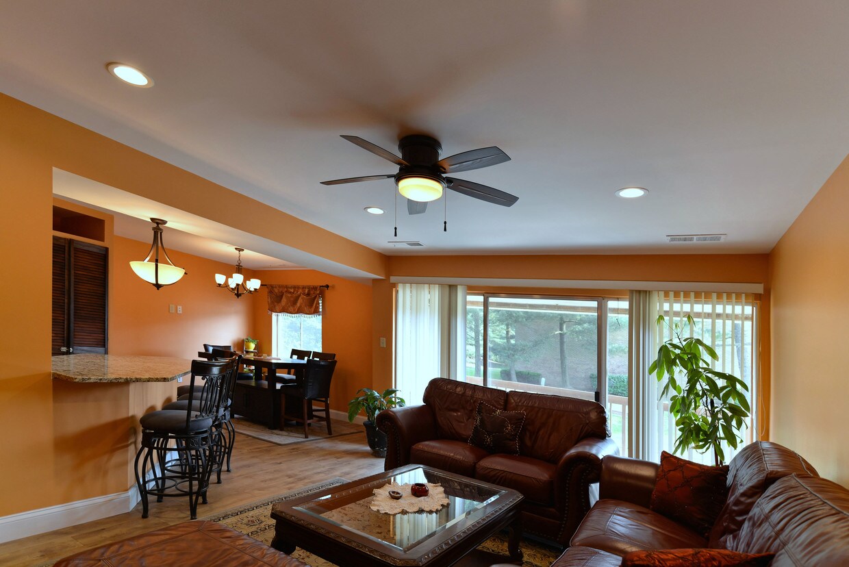 Foto principal - 18601 Walkers Choice Rd