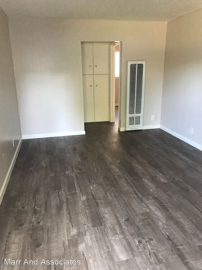 Foto del edificio - 1115 Virginia Ln