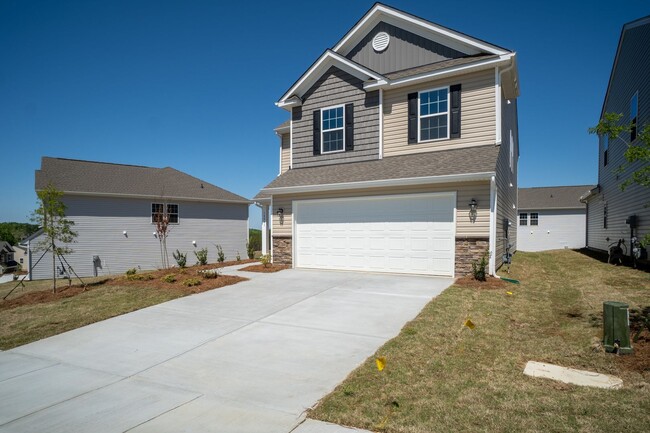 Foto del edificio - Stunning New Smart Home Palisades Area!
