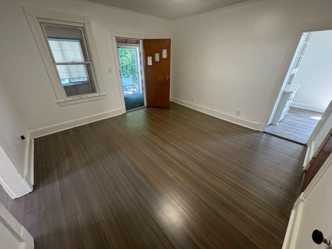 Foto del edificio - 1128 Howard St