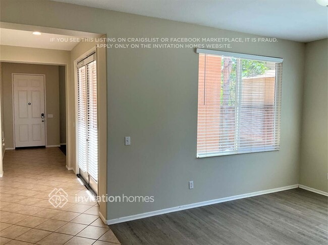 Building Photo - 3968 Chardonnay Dr