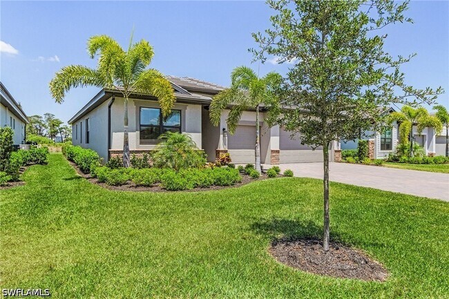 Building Photo - 18324 Ridgeline Dr