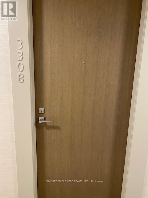 Building Photo - 251 Jarvis St