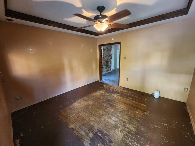 Building Photo - Tired of being a renter and want to own yo...