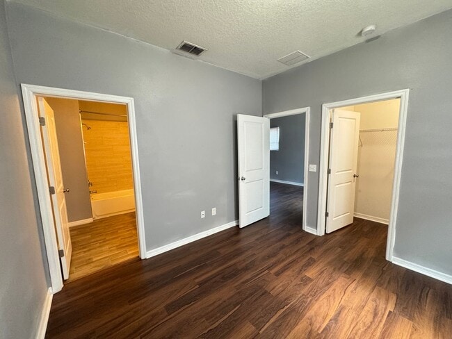 Building Photo - Start Fresh in a New 3BD/2BA Home Built for the Way You Live in Oviedo! WASHER & DRYER INCLUDED! ...